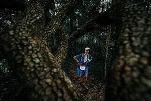 BIB: 
                            <button type="button" onclick="openModal(25679300)" class="btn btn-primary btn-sm float-right btn-popup" data-toggle="modal" data-target=".modal-high-quality">
                        <i class="fas fa-shopping-cart"></i> Add to Cart
                    </button>
                                            <button type="button" onclick="isThisMe(25679300, true)" class="btn btn-success btn-sm float-right btn-popup btn-isme hidden" data-toggle="tooltip" data-placement="bottom" title="นี่คือรูปของคุณใช่ไหม คลิกที่นี่เพื่อเอาเข้าอัลบั้ม">
                        <i class="fas fa-plus"></i> Add to album
                    </button>
                    <button type="button" onclick="isThisMe(25679300, false)" class="btn btn-warning btn-sm float-right btn-popup btn-isnotme hidden">
                        <i class="fas fa-ban"></i> Remove from album
                    </button>